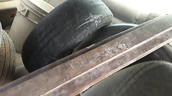 12 packs a llegar aquí