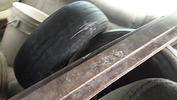 12 packs a llegar aquí