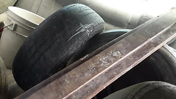 12 packs a llegar aquí