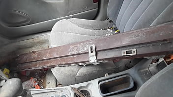 12 packs a llegar aquí