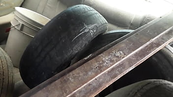 12 packs a llegar aquí