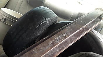 12 packs a llegar aquí