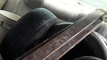 12 packs a llegar aquí