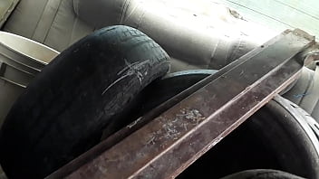 12 packs a llegar aquí