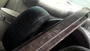 12 packs a llegar aquí