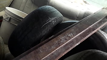 12 packs a llegar aquí