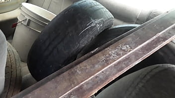 12 packs a llegar aquí