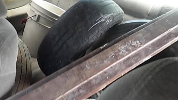 12 packs a llegar aquí