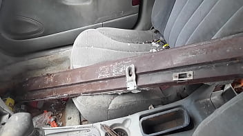 12 packs a llegar aquí