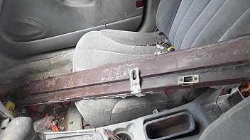 12 packs a llegar aquí