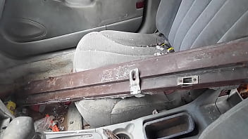 12 packs a llegar aquí