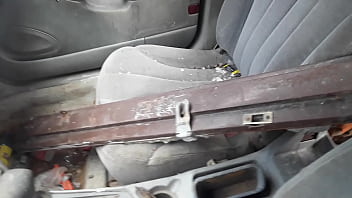 12 packs a llegar aquí