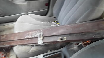 12 packs a llegar aquí