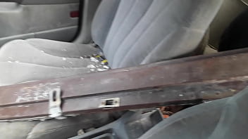 12 packs a llegar aquí