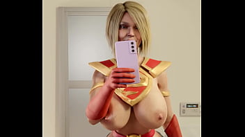 Supergils Sexy thumbnail