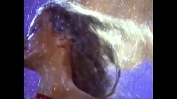 Cady Cantrell Wet Photo Session Very Hrny And Sexy Busty Brunette thumbnail