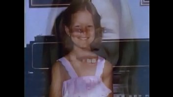 Cady cantrell wet photo session very hrny and sexy busty brunette