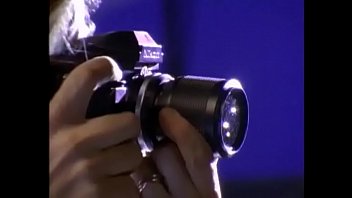 Cady cantrell wet photo session very hrny and sexy busty brunette