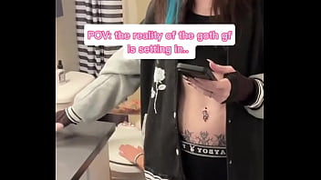 He hadn’t earned his water yet ️