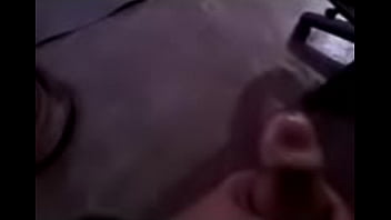 My huge dick needs some pussy