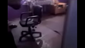 My huge dick needs some pussy