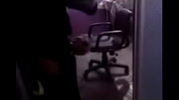 My huge dick needs some pussy