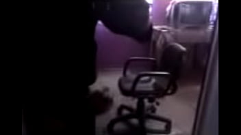 My huge dick needs some pussy