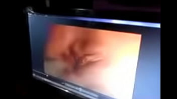 My huge dick needs some pussy