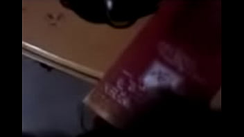 My huge dick needs some pussy