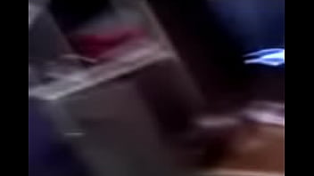 My huge dick needs some pussy