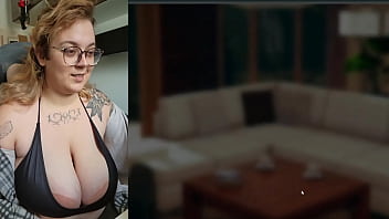 Let's confined & horny pt2