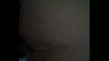 Na Dogstyle Ko Si Misis thumbnail