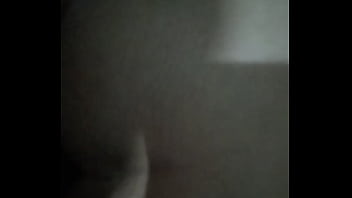 Na Dogstyle Ko Si Misis thumbnail