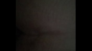 Na Dogstyle Ko Si Misis thumbnail