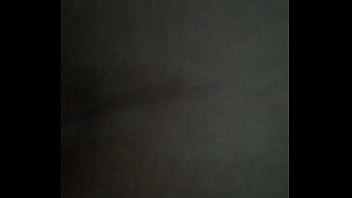 Na dogstyle ko si misis