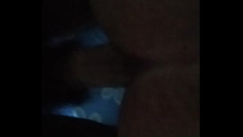 Na dogstyle ko si misis