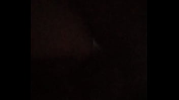 Na Dogstyle Ko Si Misis thumbnail