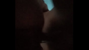 Na dogstyle ko si misis