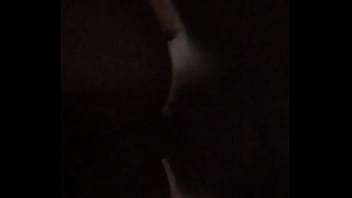 Na dogstyle ko si misis