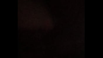 Na dogstyle ko si misis