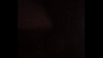 Na Dogstyle Ko Si Misis thumbnail