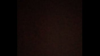 Na dogstyle ko si misis