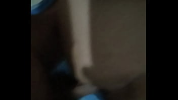 Na dogstyle ko si misis