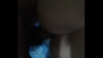 Na dogstyle ko si misis