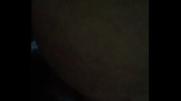 Na dogstyle ko si misis