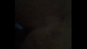 Na dogstyle ko si misis