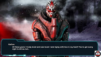 Lust Affect0001 thumbnail