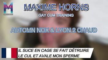 Tous Les Participants Sont Testés Maximum 14 Jours Avant Le Tournage On Baise Sans Capote Car On Prend Nos Responsa thumbnail