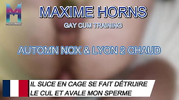 Tous les participants sont testés maximum 14 jours avant le tournage on baise sans capote car on prend nos responsa Tous les participants sont testés maximum 14 jours avant le tournage on baise sans capote car on prend nos responsa
