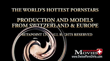 Studentin aileen schau rein und lass dich überraschen was diese geilen girls für dich zeigen